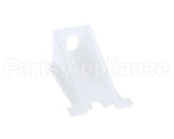 144973 Reznor Kad Adapter
