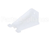 144973 Reznor Kad Adapter