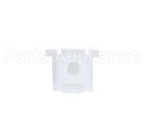 144973 Reznor Kad Adapter