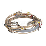 144976 Groen Wire Harness, Elements Bpm-40E