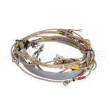 144976 Groen Wire Harness, Elements Bpm-40E