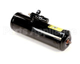 144985 Norlake Receiver Tank