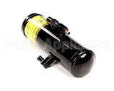 144985 Norlake Receiver Tank