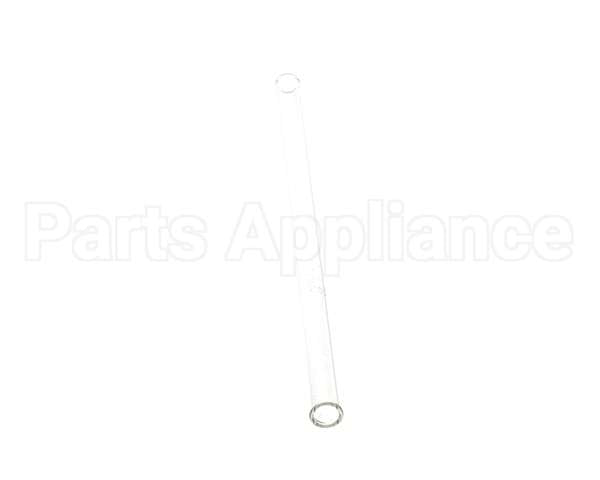 1449923 Market Forge Gauge Glass 5/8 X 11 Long