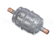 C032S Heatcraft Drier