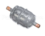 C032S Heatcraft Drier