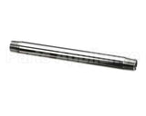 144X T&S Brass Riser, 3/8Npt X 6 Long