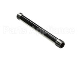 144X T&S Brass Riser, 3/8Npt X 6 Long