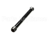 144X T&S Brass Riser, 3/8Npt X 6 Long