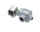 145-6000 Nortec Drain Valve