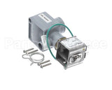 145-6000 Nortec Drain Valve