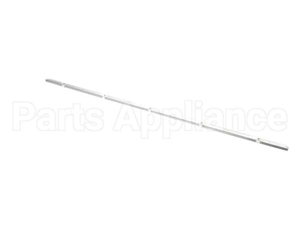145 Hickory Glass Trolley Cut (Slides)