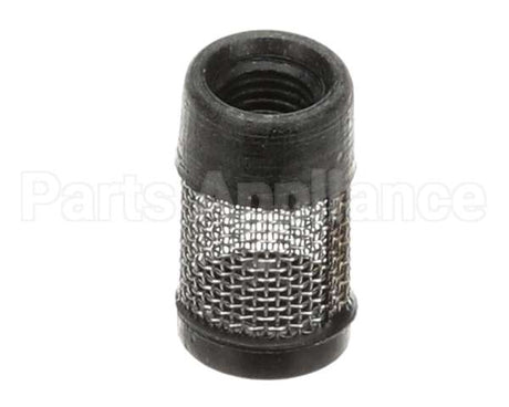 1450-015 Concordia Beverage Screen Milk Pickup Filter