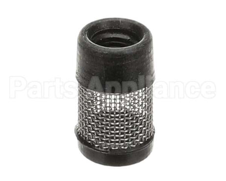 1450-015 Concordia Beverage Screen Milk Pickup Filter