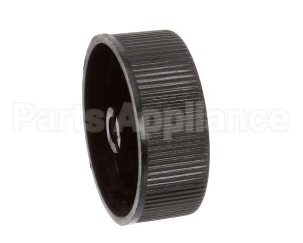 145020 Groen Knob, Thermostat, Lg Kettles