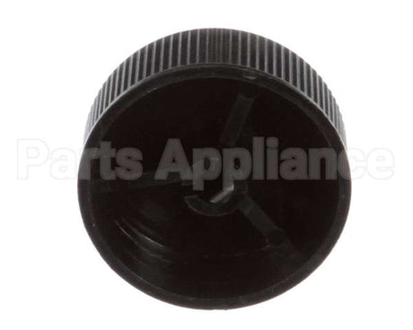145021 Groen Knob, Thermostat, Small Kettle