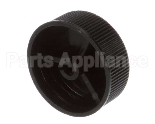 145021 Groen Knob, Thermostat, Small Kettle