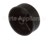 145021 Groen Knob, Thermostat, Small Kettle