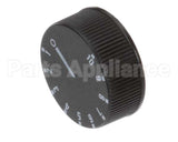 145021 Groen Knob, Thermostat, Small Kettle