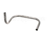 145040 Groen Tube, Dh/1-40, Gas Piping, Supply Side