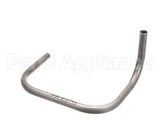 145040 Groen Tube, Dh/1-40, Gas Piping, Supply Side