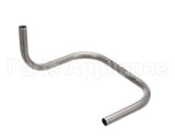 145040 Groen Tube, Dh/1-40, Gas Piping, Supply Side