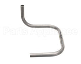145040 Groen Tube, Dh/1-40, Gas Piping, Supply Side