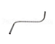 145041 Groen Tube, Dh-60, Gas Piping, Take Up Side