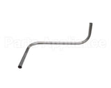 145041 Groen Tube, Dh-60, Gas Piping, Take Up Side