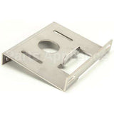 14506 Compatible Nieco Outer Brckt Feedr Drive Un