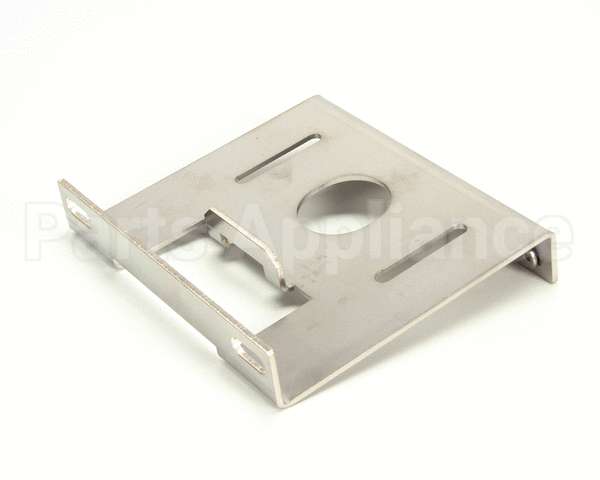 14506 Nieco Bracket,Feeder Drive,Outer Universal-Wld
