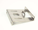 14506 Nieco Bracket,Feeder Drive,Outer Universal-Wld