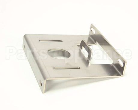 14506 Nieco Bracket,Feeder Drive,Outer Universal-Wld