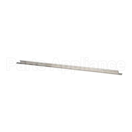 14506.45 Cma Gasket Bracket