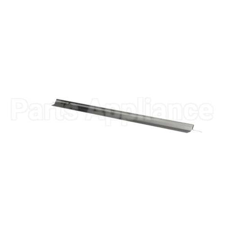 14506.45 Cma Gasket Bracket