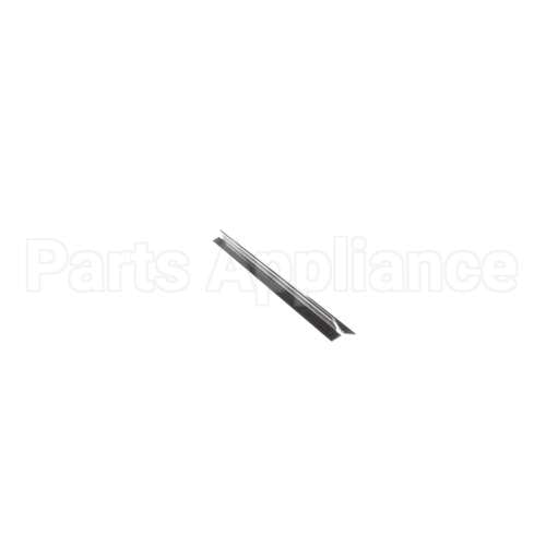 14506.45 Cma Gasket Bracket