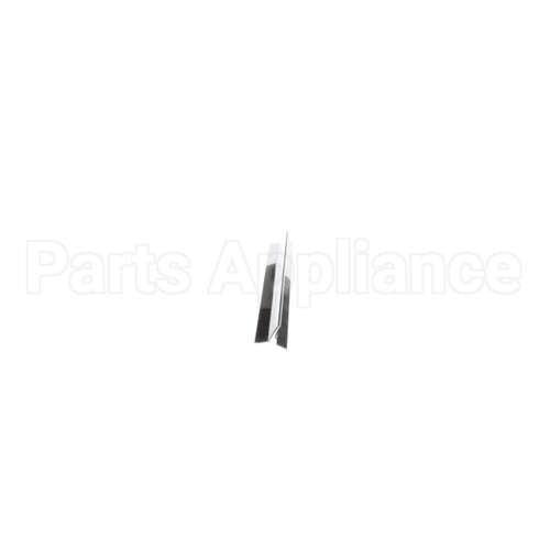 14506.45 Cma Gasket Bracket