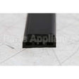 14506.50 Compatible CMA Door Gasket (Cma-180Uc/L-1X-16