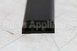 14506.50 Cma Door Gasket (Cma-180Uc/L-1X-16