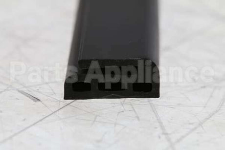14506.50 Cma Door Gasket (Cma-180Uc/L-1X-16