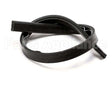 14506.60 Cma Door Gasket (Rm)
