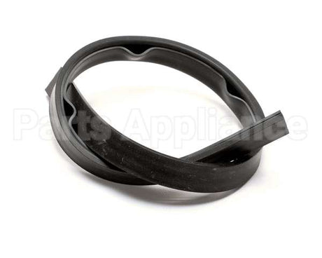 14506.60 Cma Door Gasket (Rm)