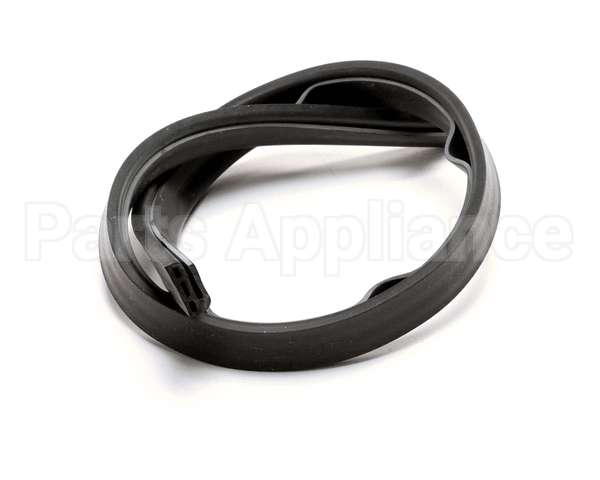 14506.60 Cma Door Gasket (Rm)