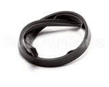 14506.60 Cma Door Gasket (Rm)