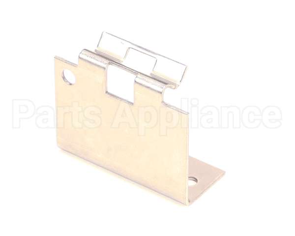14508.5 Cma Plumbing Bracket