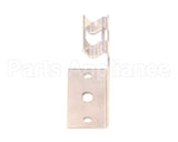 14508.5 Cma Plumbing Bracket