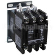 145081 Compatible Groen Contactor