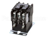 145081 Groen Contactor, 50 Fla 3P Hcoil