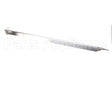 14509 Hickory Angle Spit 14.5