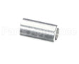 1451-098 Concordia Beverage Spcr Al 10-32 5.16Odx9.16